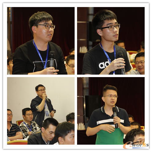 131693900582160011_new.png 131693900582160011_new.png