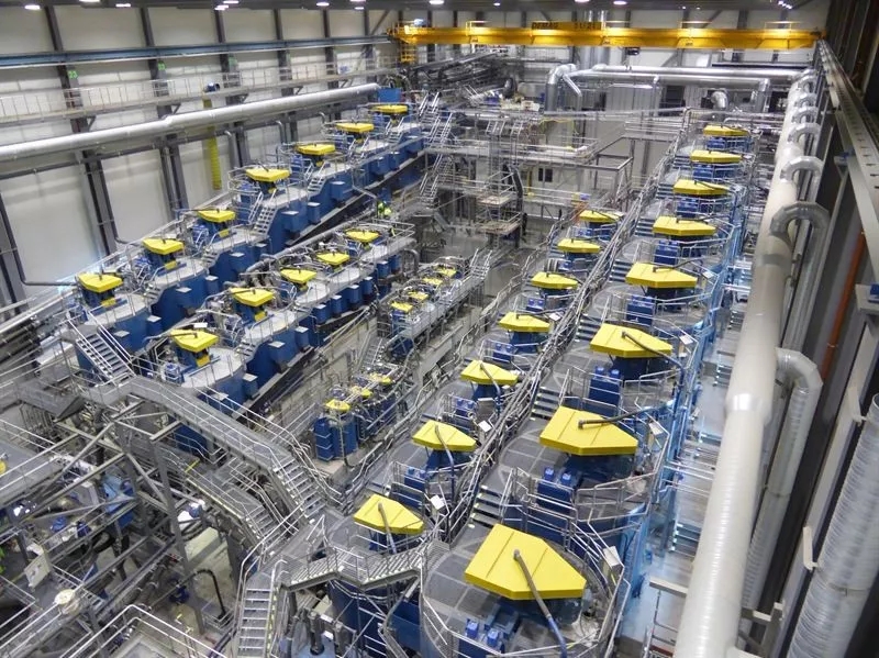 640.webp (3).jpg 640.webp (3).jpg