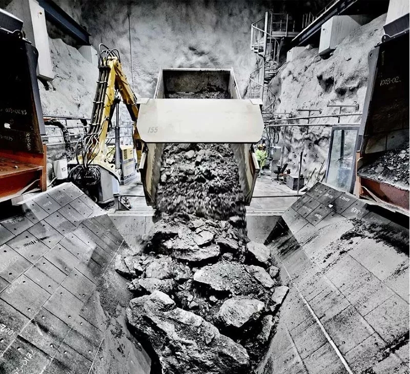 640.webp (1).jpg 640.webp (1).jpg