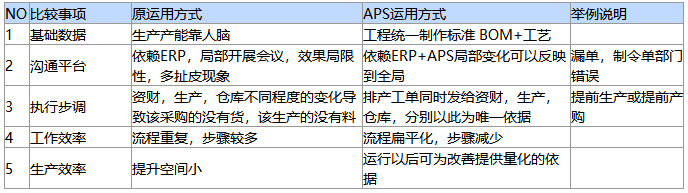 新南利配圖.png 新南利配圖.png