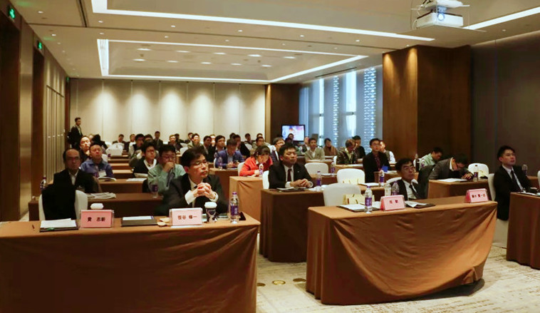 640.webp_副本_副本.jpg 640.webp_副本_副本.jpg