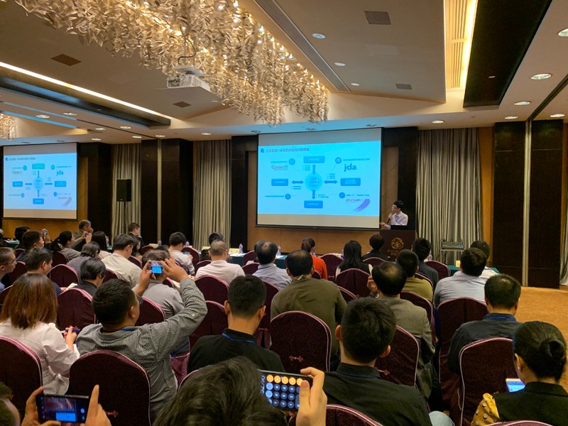 立白2.jpg 立白2.jpg