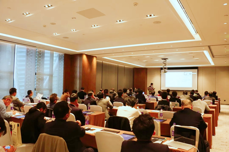 640.webp (3)_副本.jpg 640.webp (3)_副本.jpg