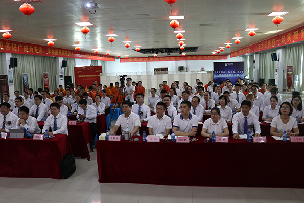 15339468593784.jpg 15339468593784.jpg