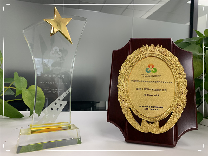 メダルの特筆3_副本_副本.jpg メダルの特筆3_副本_副本.jpg