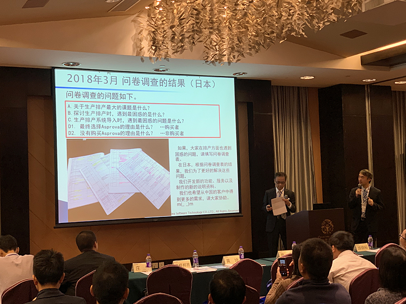 高橋2.jpg 高橋2.jpg