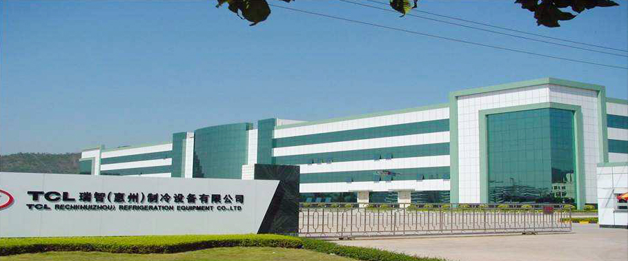 瑞智.jpg 瑞智.jpg