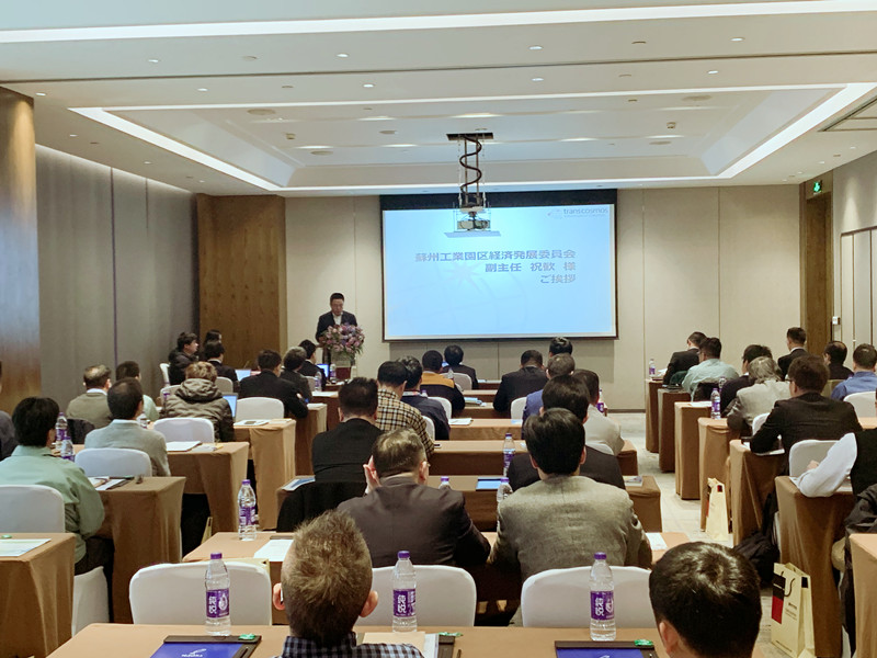 IMG_2789_副本.jpg IMG_2789_副本.jpg