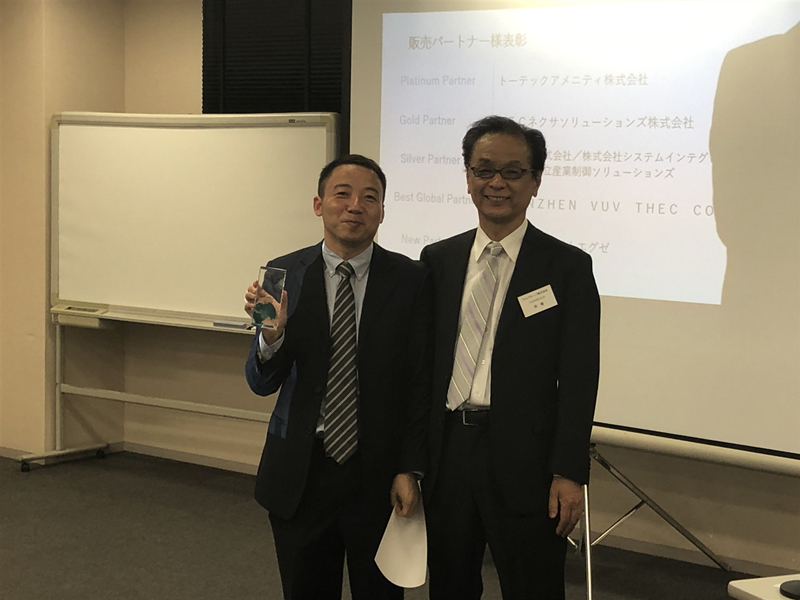 026_副本.jpg 026_副本.jpg