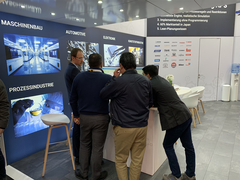 IMG_0469_副本.jpg IMG_0469_副本.jpg