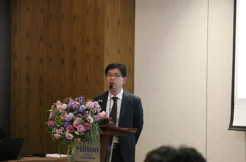 640.webp (2)_副本.jpg 640.webp (2)_副本.jpg