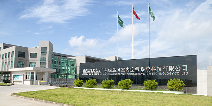 20170417114209.jpg 20170417114209.jpg