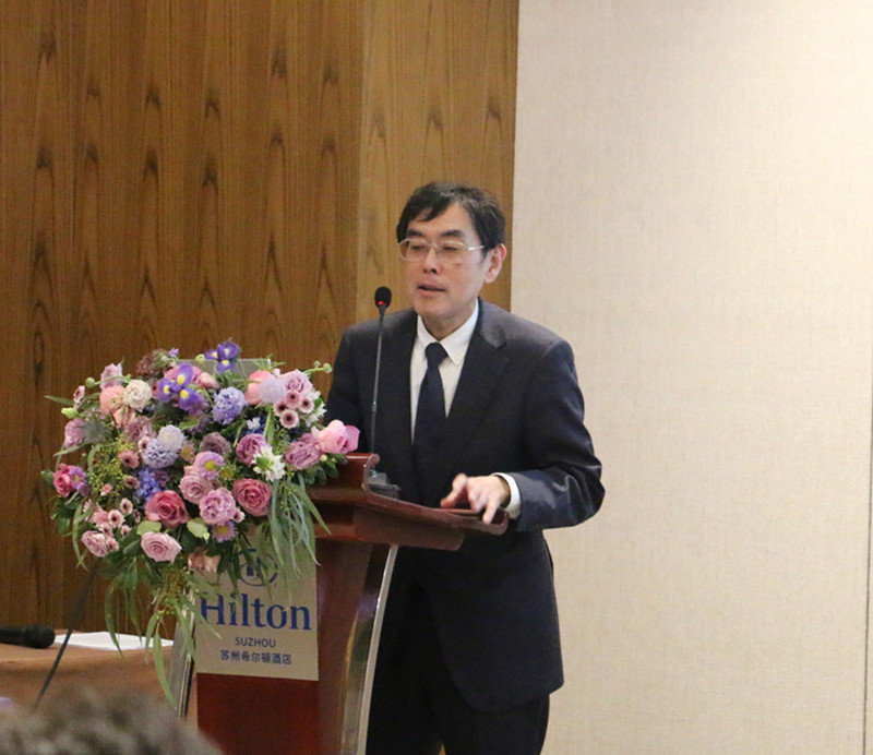 IMG_2812_副本_副本.jpg IMG_2812_副本_副本.jpg