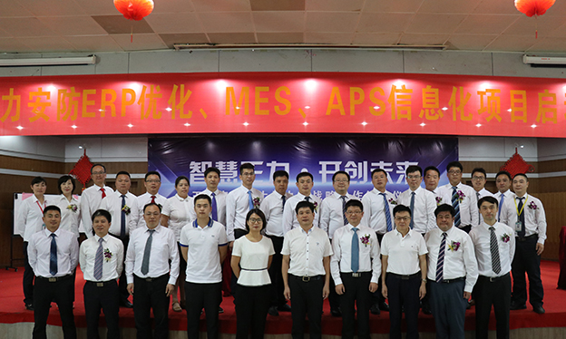 15339469164572.jpg 15339469164572.jpg