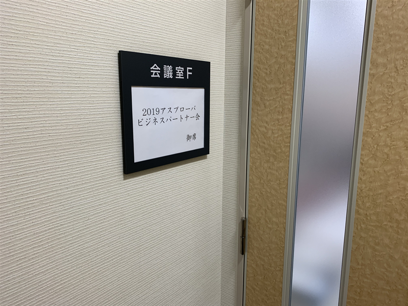 IMG_3992_副本.jpg IMG_3992_副本.jpg