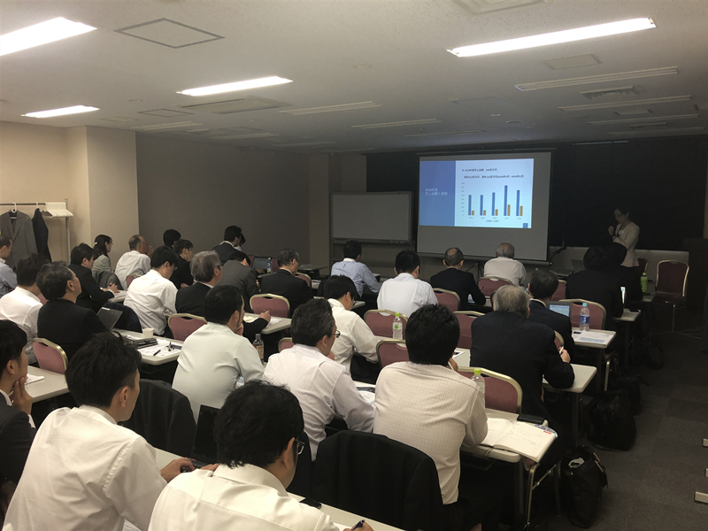 005_副本.jpg 005_副本.jpg