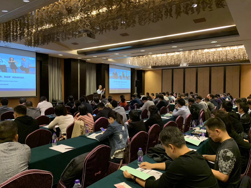 微信圖片_20181212101644-1.jpg 微信圖片_20181212101644-1.jpg