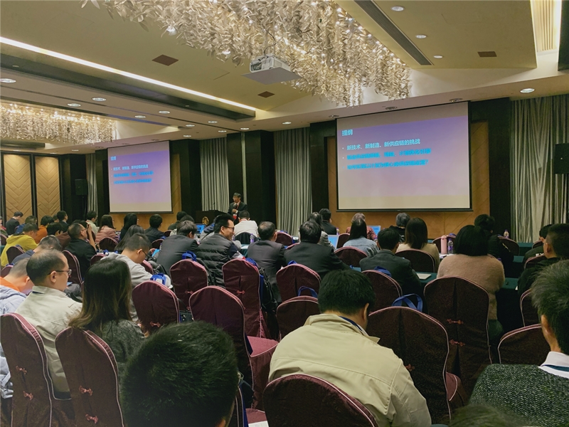 IMG_8245(20191212-175757)_副本.jpg IMG_8245(20191212-175757)_副本.jpg