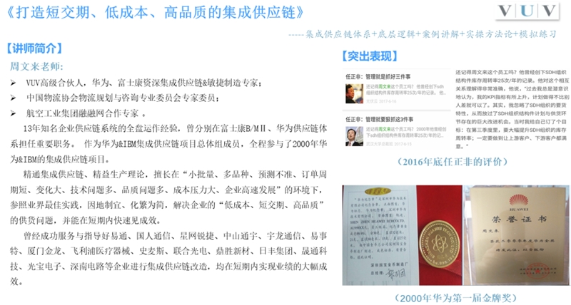 6403_副本.jpg 6403_副本.jpg