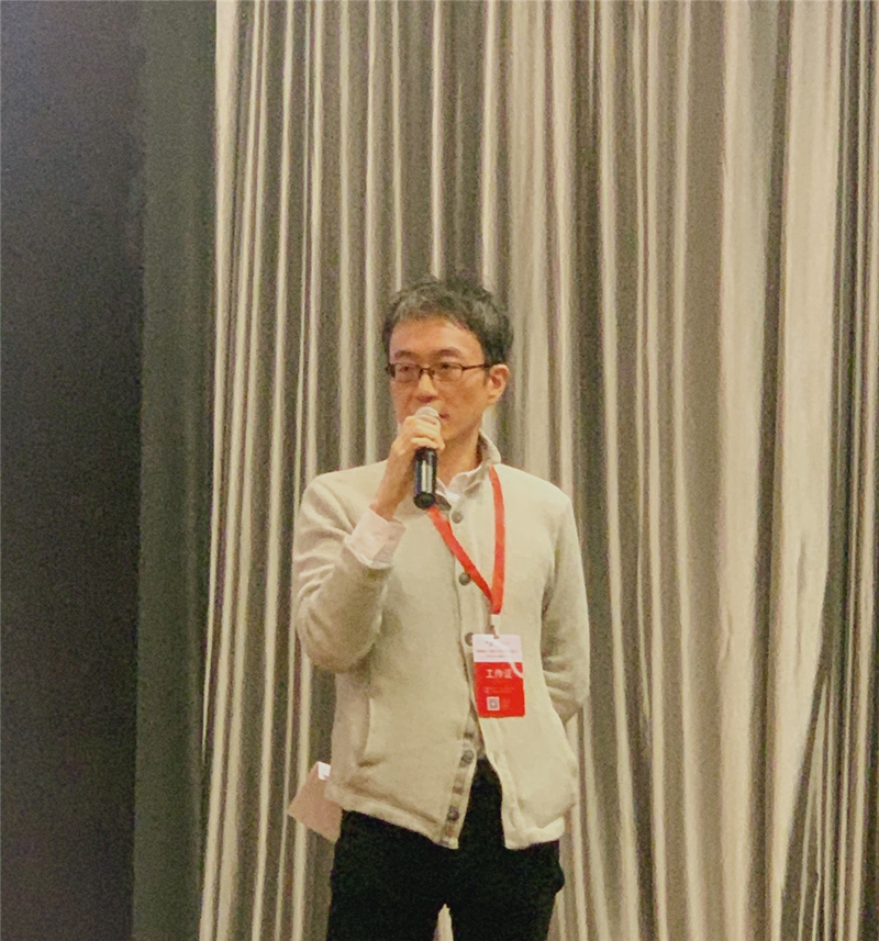 IMG_8260(20191212-182308)_副本_副本.jpg IMG_8260(20191212-182308)_副本_副本.jpg