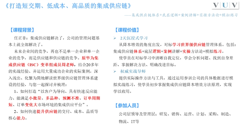 6401_副本.jpg 6401_副本.jpg