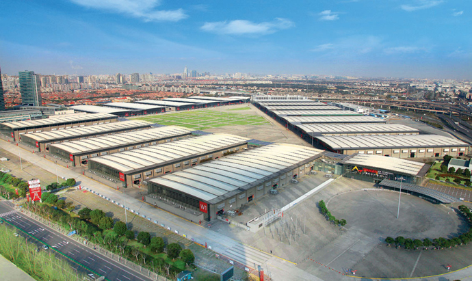 1421656302_eVVNdmsRwu.jpg 1421656302_eVVNdmsRwu.jpg