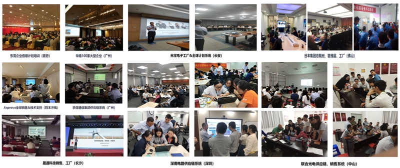 6404_副本.jpg 6404_副本.jpg