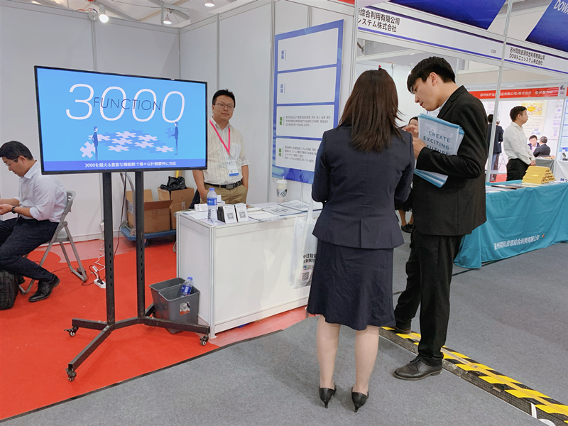 D304B23B0AF42A3E45BB586D96102DF9_副本.jpg D304B23B0AF42A3E45BB586D96102DF9_副本.jpg