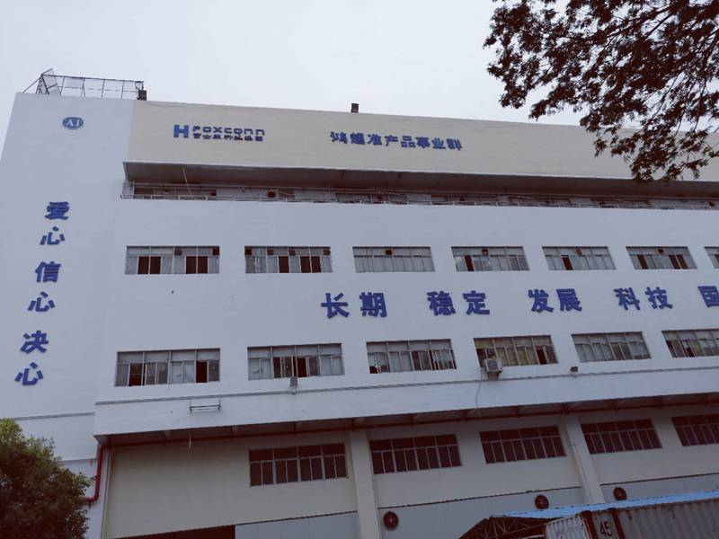 1a461c8268_副本.jpg 1a461c8268_副本.jpg