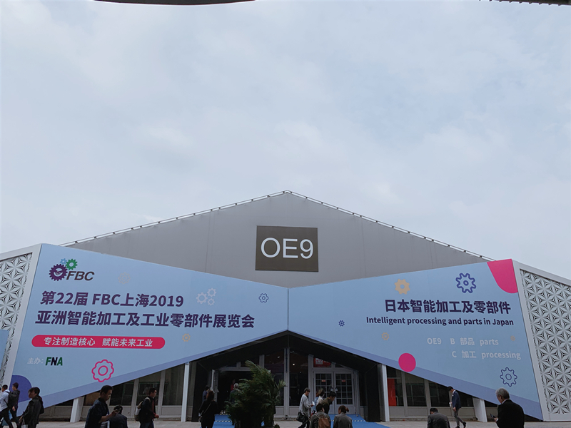 39BF390DE1B852A8B0739655C39B2759_副本.jpg 39BF390DE1B852A8B0739655C39B2759_副本.jpg