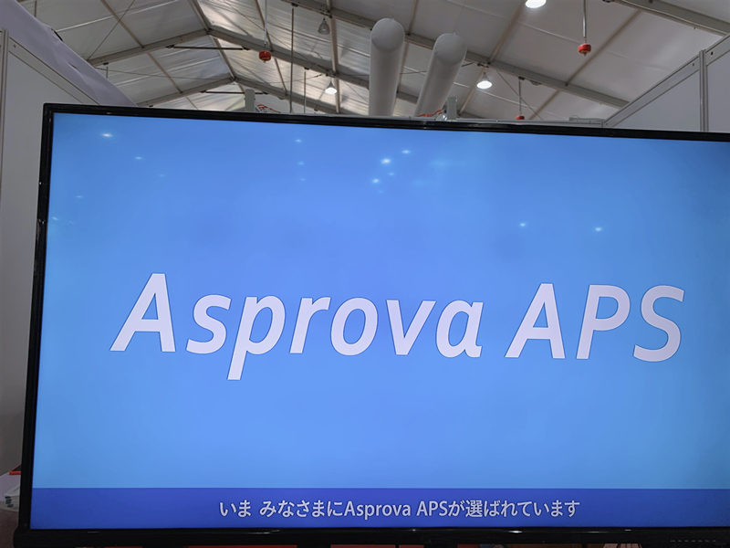 C01938947E8EFC9E750420AB70B4CF06_副本.jpg C01938947E8EFC9E750420AB70B4CF06_副本.jpg