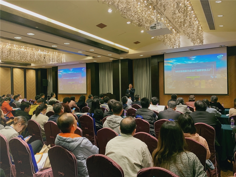 IMG_8252(20191212-180014)_副本.jpg IMG_8252(20191212-180014)_副本.jpg