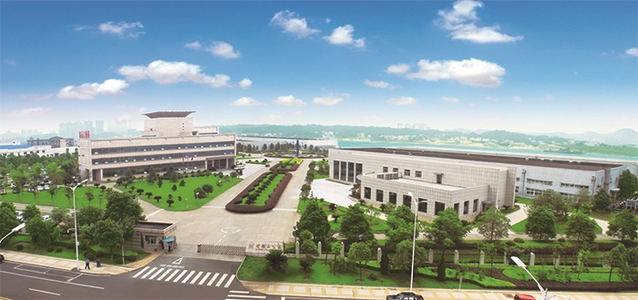 11b0303a61.jpg 11b0303a61.jpg