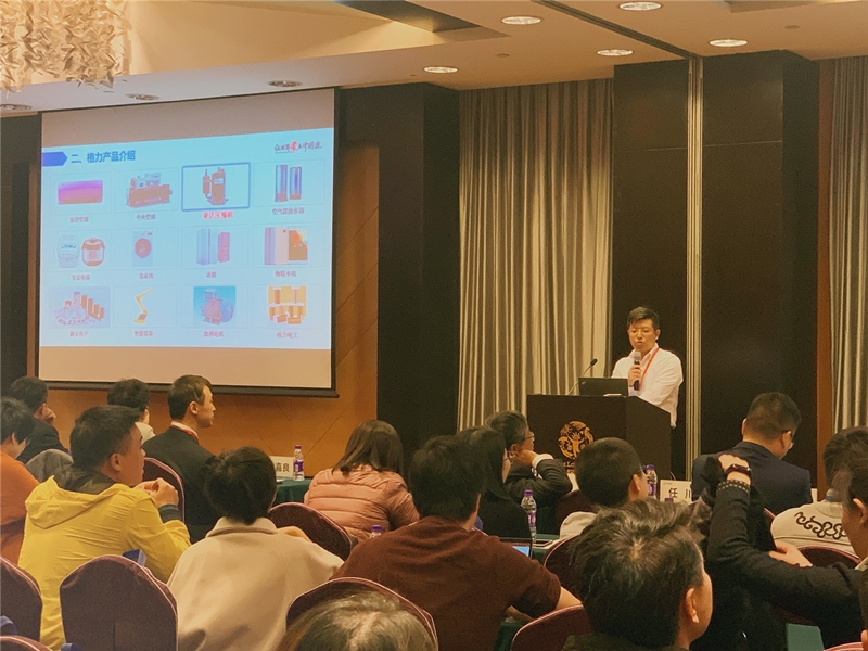 IMG_8266(20191212-182502)_副本.jpg IMG_8266(20191212-182502)_副本.jpg