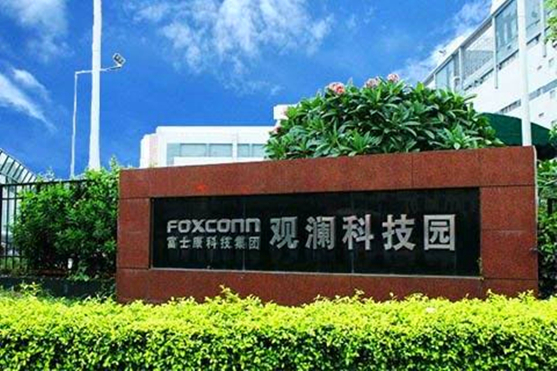 9627a38922_副本.jpg 9627a38922_副本.jpg