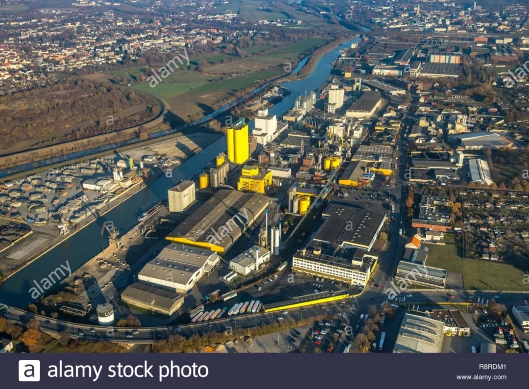 640.webp (1).jpg 640.webp (1).jpg