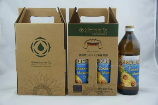 QQ截圖20191105160842.png QQ截圖20191105160842.png