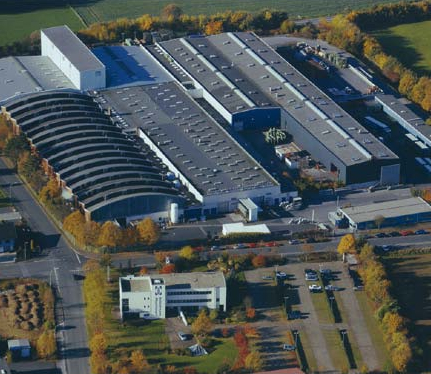 17761_broekelmann.jpg 17761_broekelmann.jpg