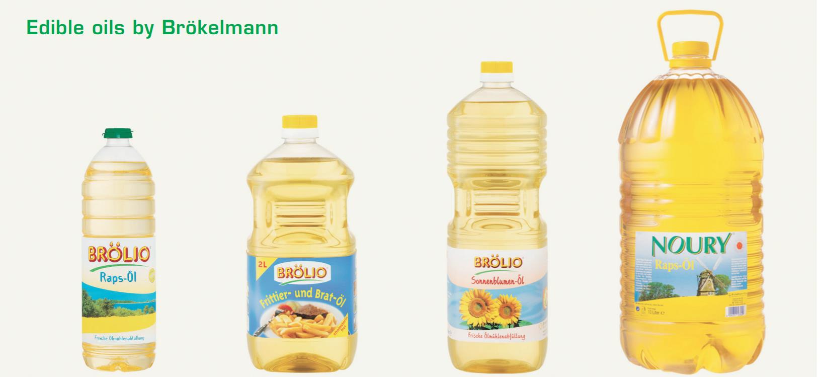 360截圖20191031095816316.jpg 360截圖20191031095816316.jpg