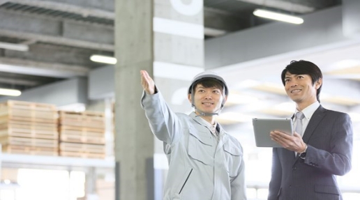 導(dǎo)入生產(chǎn)管理系統(tǒng)的優(yōu)勢(shì)和弊端