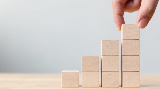 不可不知的用語(yǔ)  MPS和MRP