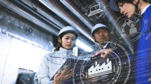 事例與可視化生產(chǎn)計(jì)劃系統(tǒng)的導(dǎo)入~電子零部件工廠篇~